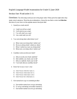 English .pdf